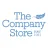 The Company Store Reviews