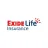 Exide Life Insurance Company reviews, listed as Astute.com.au