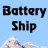 BatteryShip reviews, listed as Ectaco