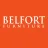 Belfort Furniture reviews, listed as The Brick
