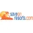 SaveOnResorts.com reviews, listed as Hotels.com