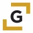 Goldfarb Properties Logo