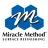 Miracle Method reviews, listed as HomeAdvisor