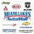 Miami Lakes Auto Mall reviews, listed as GWC Warranty