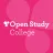 Open Study College reviews, listed as Axia College