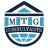 M.T.G. Consultants reviews, listed as All Star Vacations