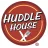 Huddle House reviews, listed as McDonald's