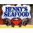 Henry's Seafood reviews, listed as LiquorLand Australia