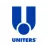 Uniters reviews, listed as Spur