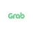 Grabcar Malaysia reviews, listed as InterRent