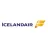 IcelandAir reviews, listed as Pegasus Airlines