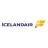 IcelandAir