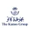 The Kanoo Group reviews, listed as HomeAdvisor