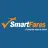 SmartFares.com reviews, listed as Resources Fiji