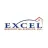 EXCEL Residential Services reviews, listed as Morgan Properties