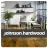Johnson Hardwood reviews, listed as Floor Coverings International