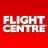 Flight Centre Travel Group reviews, listed as Rehlat