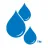 Fresh Water Systems Reviews