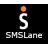SMSLane reviews, listed as Abt Associates
