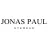 Jonas Paul Eyewear reviews, listed as Pearle Vision