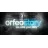 Orfeostory reviews, listed as Direct Web Design