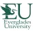 Everglades University reviews, listed as Axia College