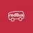redBus reviews, listed as Rehlat
