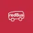 redBus reviews, listed as Expedia