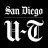 The San Diego Union-Tribune reviews, listed as American Heart Association