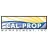 Cal-Prop Management reviews, listed as Sandstone Infra India