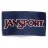 JanSport reviews, listed as Rotita.com