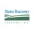 States Recovery Systems