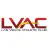 Las Vegas Athletic Clubs (LVAC) reviews, listed as YMCA