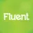 Fluent Home reviews, listed as Sunstates Security