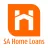 SA Home Loans Reviews
