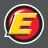 Estes Express Lines reviews, listed as FreightQuote.com