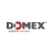 Domex reviews, listed as Rotita.com