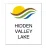 Hidden Valley Lake Association (HVLA) reviews, listed as AvantStay