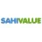 Sahivalue.com reviews, listed as Intex Technologies