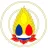 Ipswich Buddhist Centre Logo