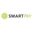 SmartPay Leasing reviews, listed as Chrysler Capital