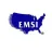 Electrostim Medical Services (EMSI) reviews, listed as Norwalk Community Hospital