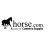 Horse.com reviews, listed as Green Dot