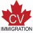 CANVISA Immigration / CV Immigration reviews, listed as North American Services Center (NASC)
