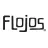 Flojos reviews, listed as Rotita.com