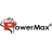 Powermax Fitness reviews, listed as YMCA