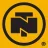 Northern Tool + Equipment reviews, listed as Dollar General
