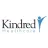Kindred Healthcare Reviews