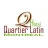 Hotel Quartier Latin reviews, listed as La Quinta Inns & Suites