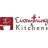 Everything Kitchens reviews, listed as The Pampered Chef